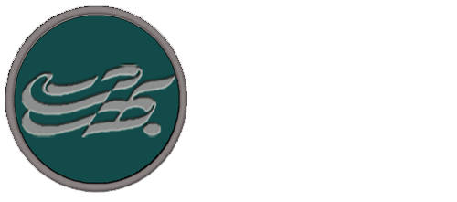 لوگوی فست فود 